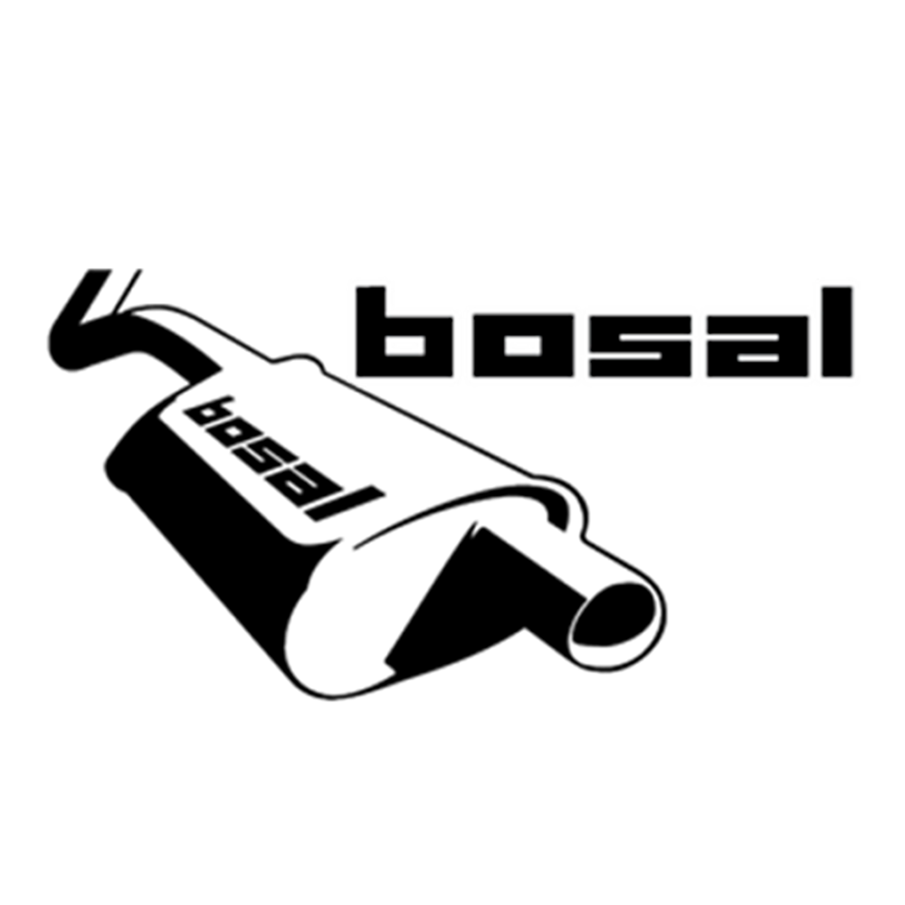 logo-treinar-vip-parceiro4