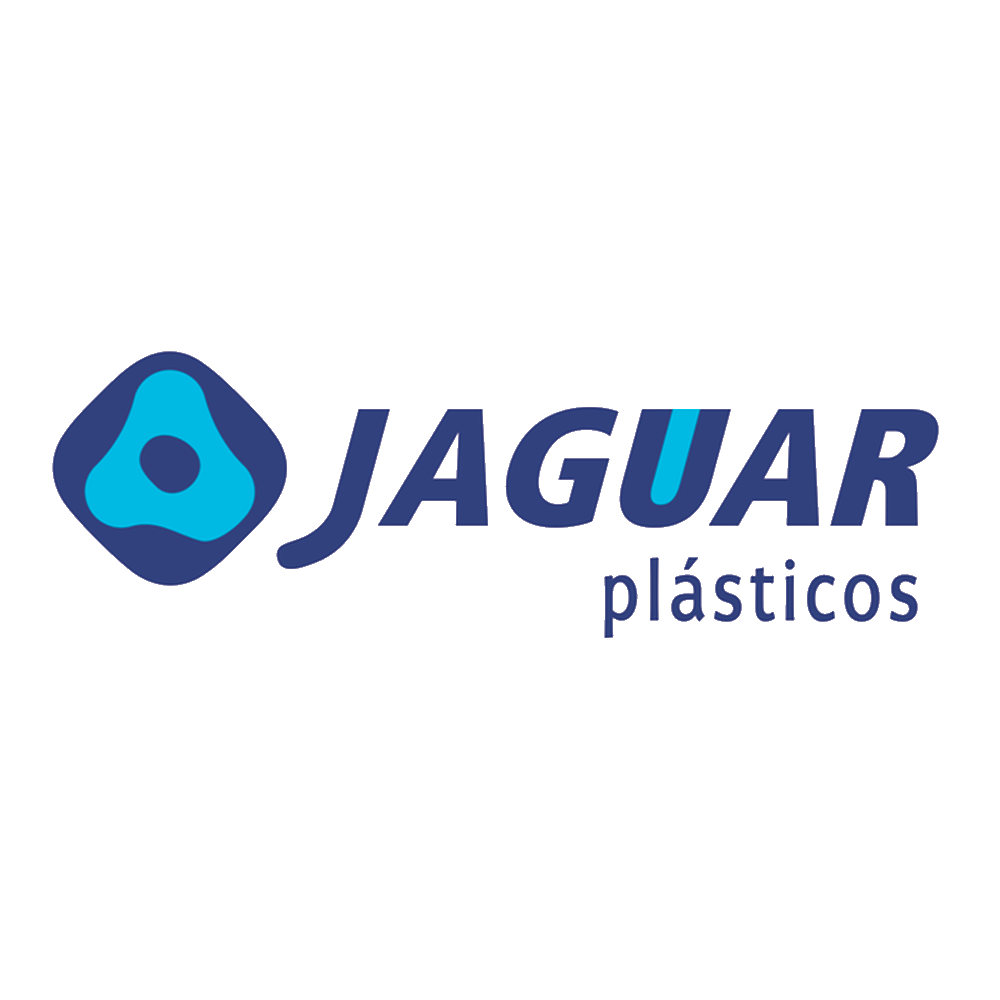 logo-treinar-vip-parceiro7