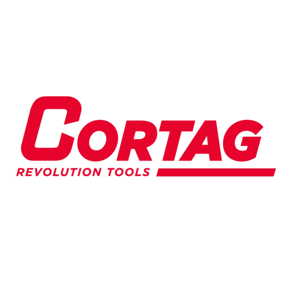 logo-treinar-vip-parceiro8