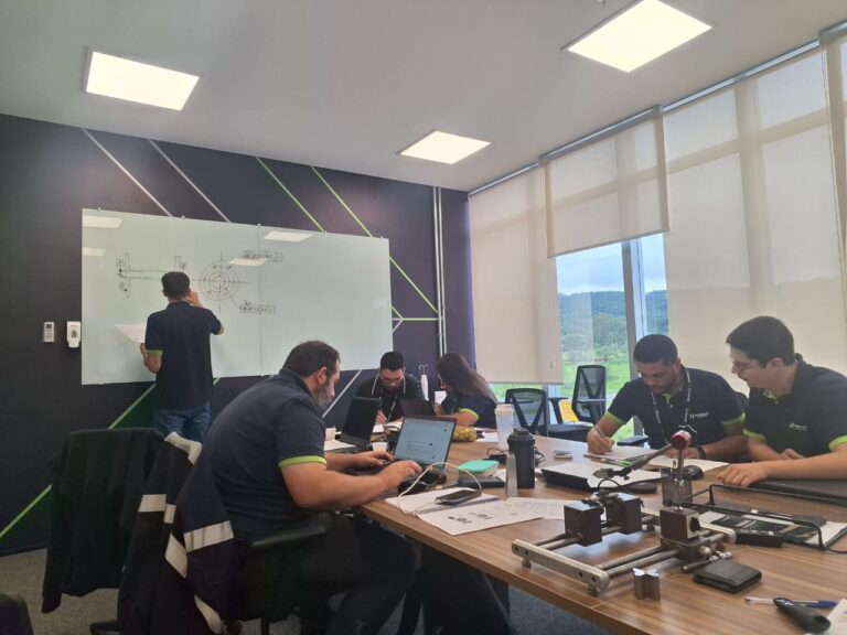 PHOTO-2024-12-04-20-48-29