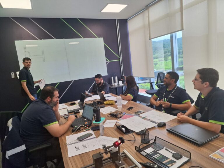 PHOTO-2024-12-04-20-48-30